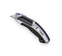 Dahle 10891-16225 Heavy Duty Profi Cutter Knife