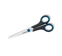 Nozyczki Dahle Office Comfort Grip do papieru 17,5cm