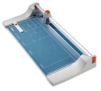 Dahle 444 A2 Rotary Trimmer cutting length 670mm with 30 sheet cutting capacity