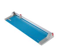 Dahle 448 paper cutter 2 mm 20 sheets