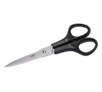 Dahle 5 Inch Paper Scissors