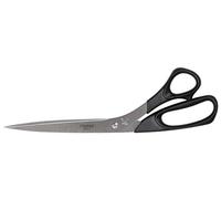 Dahle 50010 Super Scissors 26 cm (10 Inch) Pack of 5