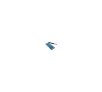Dahle 502 A4 Personal Guillotine - Cutting Length 320mm
