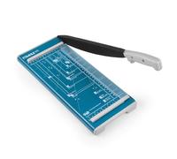 Dahle 502 A4 Personal Guillotine - Cutting Length 320mm