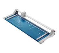 Dahle 508 paper cutter 0.6 mm 6 sheets