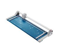 Dahle 508 paper cutter 0.6 mm 6 sheets