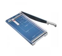 Dahle 534 A3 Personal Guillotine