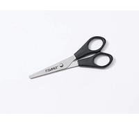 Dahle 54605 Office Technology Scissors Home 5 Inches