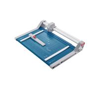 Dahle A4 Professional Rotary Trimmer