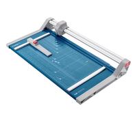 Dahle 552 paper cutter 2 mm 20 sheets