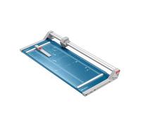 Rotary Trimmer 554 generation 3 A2 720 mm 2 mm 20 Sheets Blue