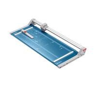 Rotary Trimmer 554 generation 3 A2 720 mm 2 mm 20 Sheets Blue