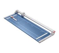 Dahle 556 Professional Rotary Paper Cutter Trimmer Photo Arts & Crafts Home card