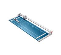 Dahle 556 paper cutter 1 mm 10 sheets