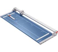 Dahle 556 paper cutter 1 mm 10 sheets