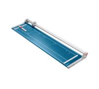 Dahle A4 to A0 Professional Rotary Trimmers