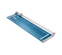 Dahle Professional Trimmer A0 DAH00558-15004