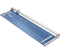 Dahle 558 A0 Professional Rotary Paper Cutter Trimmer Photo Arts & Crafts