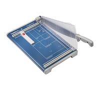 Dahle 560 paper cutter 2.5 mm 25 sheets