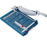 Dahle 564 Guillotine ( 310 x 475 mm , cutting length 360 mm , cutting height 4.5 mm ) 45 sheet