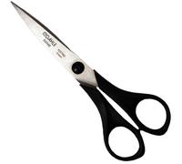 Dahle 6 Inch Paper Scissors