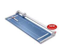 Dahle 72-00556-15003 Dahle 556 Rotary cutter A1 Cuts 10 sheets A4 ...