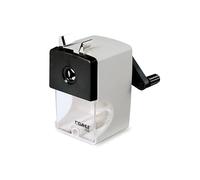 Dahle Pencil Sharpening Machine 74-00.08.00155 Grey
