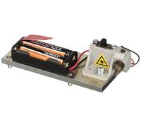 Dahle 795 Laser Guide