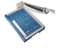 Dahle 867 paper cutter 3.5 mm 35 sheets