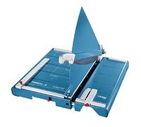 Dahle 868 A3 Guillotine with Supporting Table