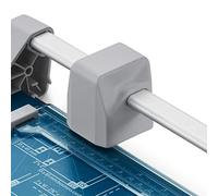 Dahle Trimmer Cutting Head for 507 (A4) and 508 (A3)