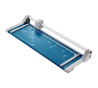 Dahle 508 A3 Personal Trimmer 460mm Cutting Length, Blue