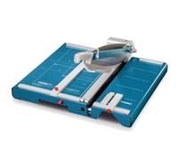 Dahle A3 Guillotine Cutting Length 460mm