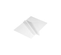 Dahle A3 Laminating Pouches 160 Micron Pack of 25 (71100-21605)