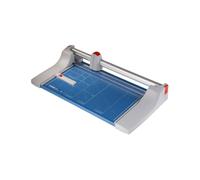 Dahle A3 Premium Guillotine Cutting Length 510mm Cutting Capacity 30 Sheets