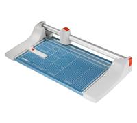 Dahle R000442 Professional A3 Roulette Lever Cutter