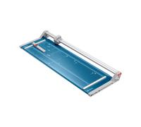Dahle A4 to A0 Professional Rotary Trimmers