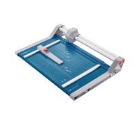 Dahle A4 to A0 Professional Rotary Trimmers