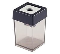 Dahle Bürotechnik Sharpener Dahle 53461 with Plastic Sharpener, up to 8 mm