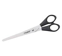 'Dahle Dahle 54607 Home Office Technology Universal Scissors Household Scissors 7 "