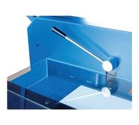 Dahle Heavy Duty Cutter 00