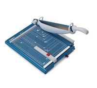 Dahle Hebel-Schneidemaschine 565 00565-21286 blau 475x355 mm 40Blatt 390mm
