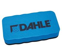 Dahle Magnetic Whiteboard Eraser 95097-02505