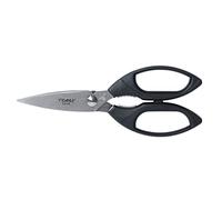Dahle Multi-Purpose Scissors