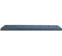 Dahle Office Technology Replacement Blade for Dahle 858 Ream Cutter 748