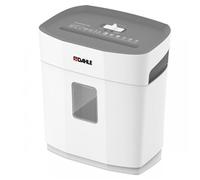 Dahle Papersafe Document Shredder PS120