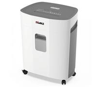 Dahle Papersafe Document Shredder PS240