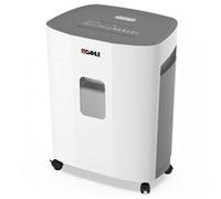 Dahle Papersafe Document Shredder PS380