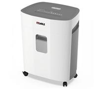 Dahle Papersafe Document Shredder PS420