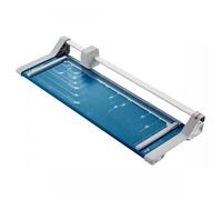 Dahle Personal Rolling Trimmer A3
